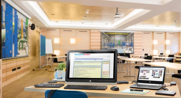 HP DVD-RW-enhet extern - svart