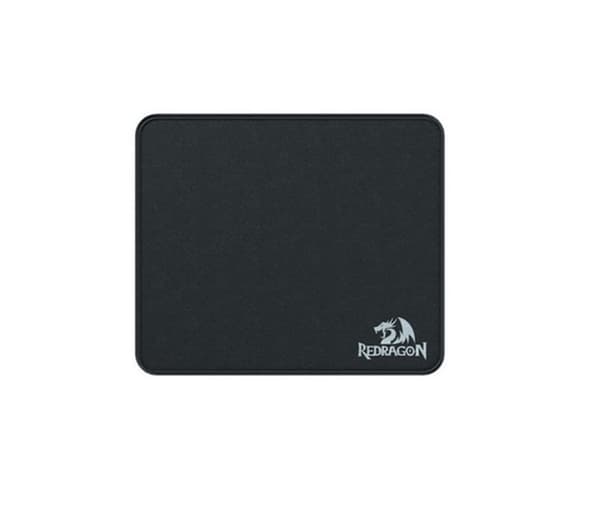 PELHIIRIMATTO REDRAGON FLICK M P030