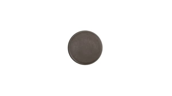 Tiivistystulppa varareikiin 22mm M22S-B 216390