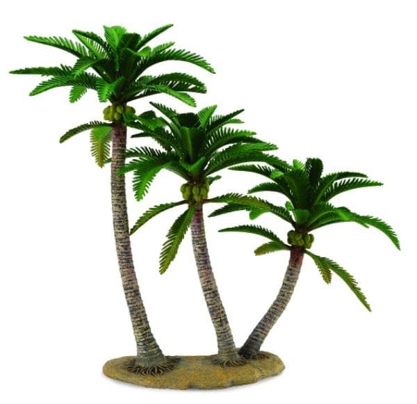 Collecta Figur PALMTRÄD