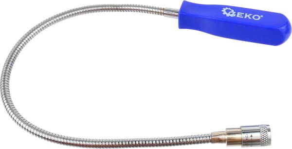 Magnetisk Fleksibel LED Griber 57cm (4/24/144)