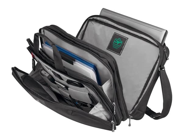 Swissgear Wenger Legacy 17\" Väska (33171)