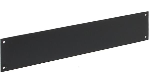 Delta-hierontalevy (A19-MASK)