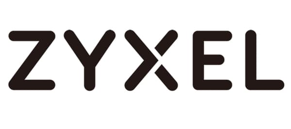 ZYXEL LIC-BUN 2 YR Web Filtering CF/Anti-Malware/IPS IDP/Application Patrol/Email Security Anti-spam/Secureporter Premiumn -lisenssi
