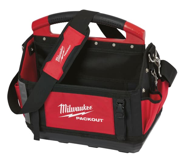 Packout-työkalulaukku 40 cm 4932464085