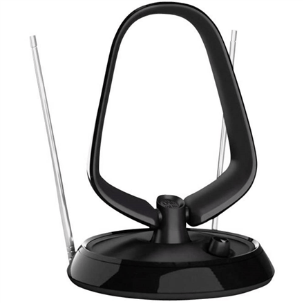 One for All DVB-T Antenn 43 dB SV9143-5G
