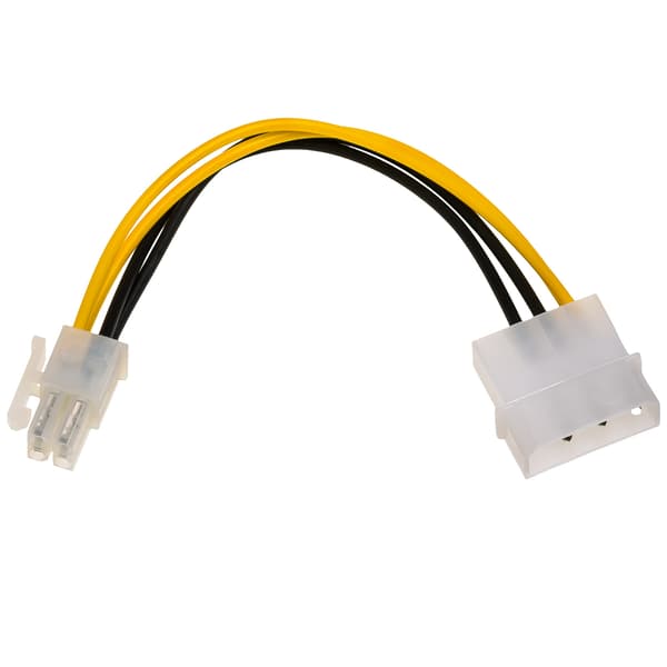 Sovitin Molex/P4 AK-CA-12