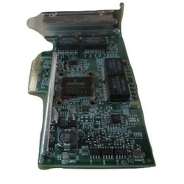 DELL 540-BBHB netværkskort Intern Ethernet 1000 Mbit/s