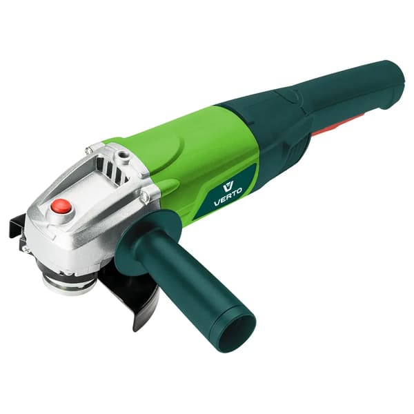 Slipmaskin Verto 51G096