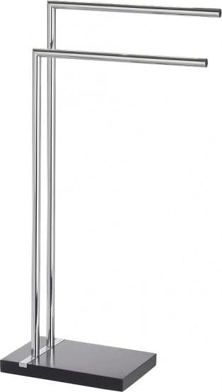Wenko Stand sort (twm_531687)
