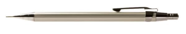 Automatisk rytter 0,5mm satin KV020-TA