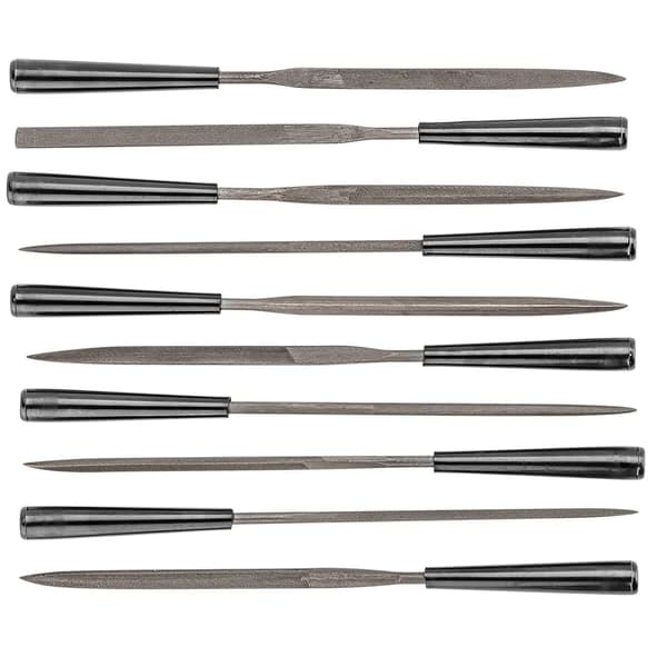 Topex havupuutiedostot, 10 kpl sarja 06A015