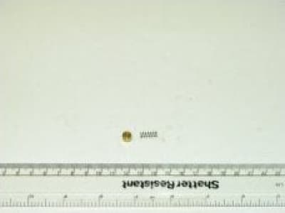 Manfrotto Låsepal