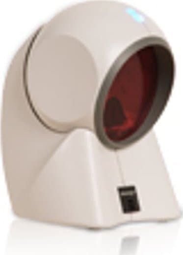 Jalusta Honeywell Orbit 7120 USB beige