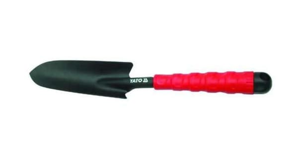 LAPIO WLSKA 14\", TERÄS
