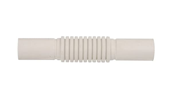 Putkiliitin ZCL 25 68028 /100kpl. /