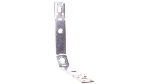 Trapezophæng WT120Fi11 730712
