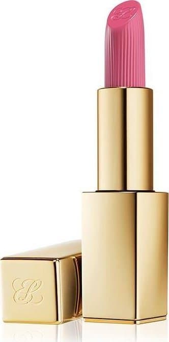 ESTEE Lauder_Pure Color Creme Läppstift Läppstift Läppstift 220 Powerful 3.5g