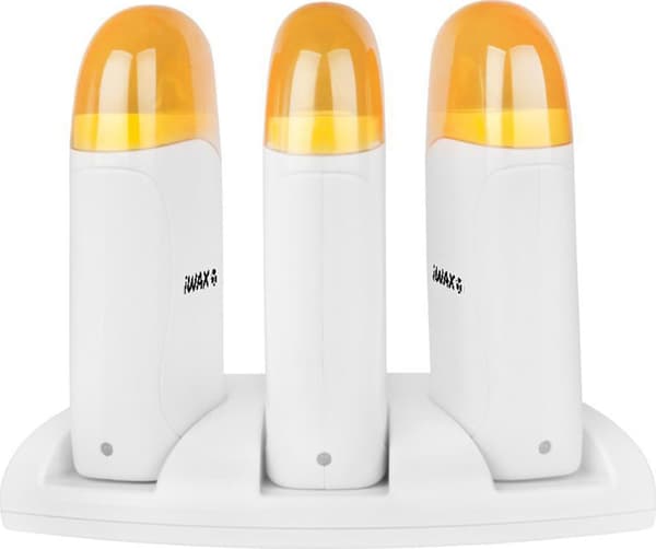 Vahanlämmitin iWax Roll Trio 120W