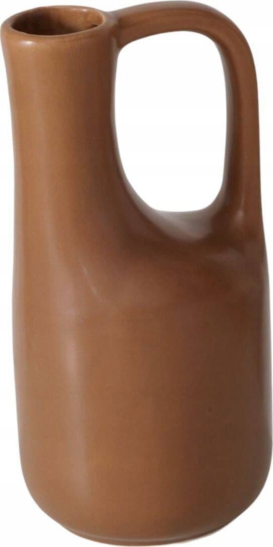 Boltze Kande vase MIROSA, 18 cm