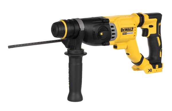 Dewalt DCH263N 18 V iskukone