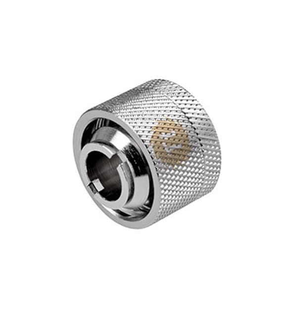 Thermaltake Pacific 1/2\" (CL-W030-CA00SL-A)