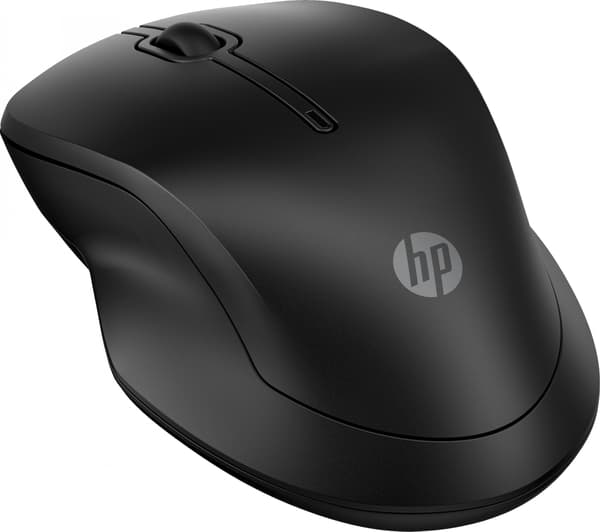 HP 255 trådlös dubbelmus