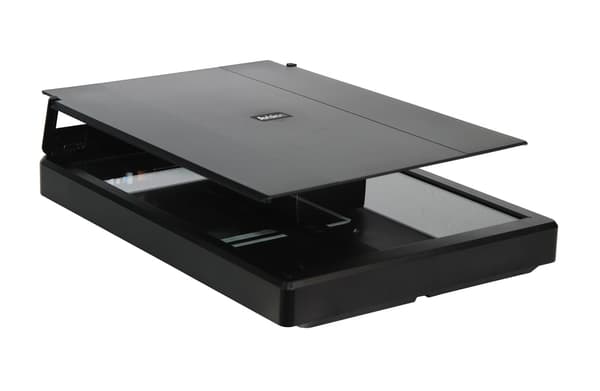 Avision-tasoskanneri FB10 A4