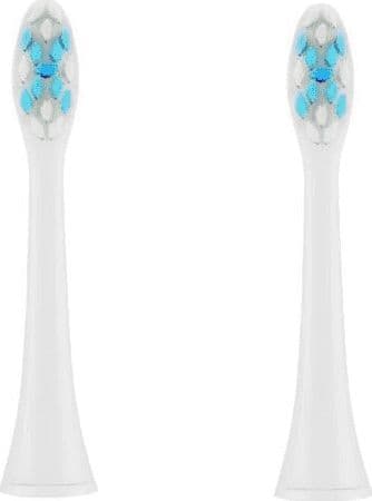 ETA ETA070790300 SONETIC Toothbrush re