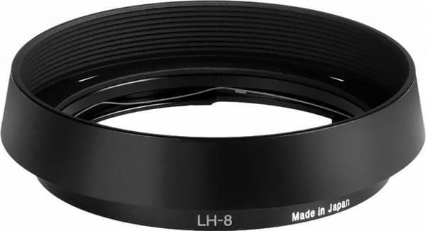 Voigtlander-linssinsuojus Voigtlander LH-8