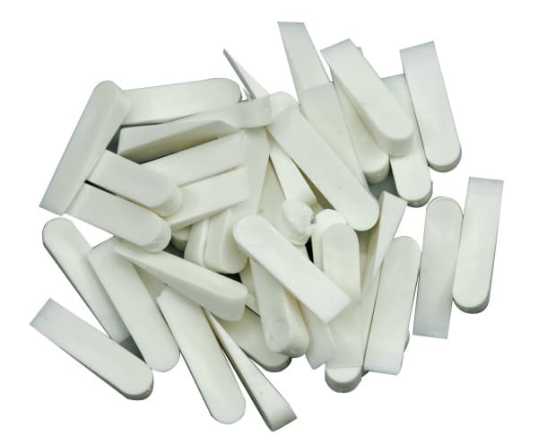 VOREL KIILAT LAATOILLE UROS 04700