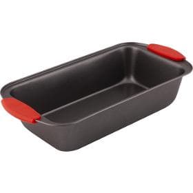 LT3111 Form 30X15X6.2CM BONTE LAMART
