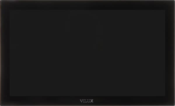 Skærm Vilux VM-T215M