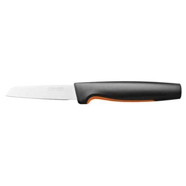 Fiskars Functional Kuorimaveitsi 1057544