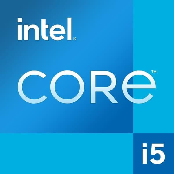 Intel Core i5-14600KF processor 24 MB Smart cache