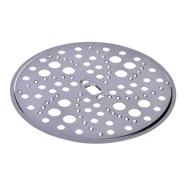 Bosch MUZ 45 RS 1 Grov riveskive