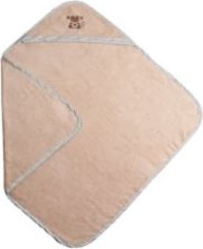 MATEX Klipsisuojus BAMBOO 100X100 [TB0252 16] ilman