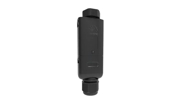 SMART_DONGLE-WLAN(AP+STA)-FE Modul - SDONGLEA-05_AP+STA