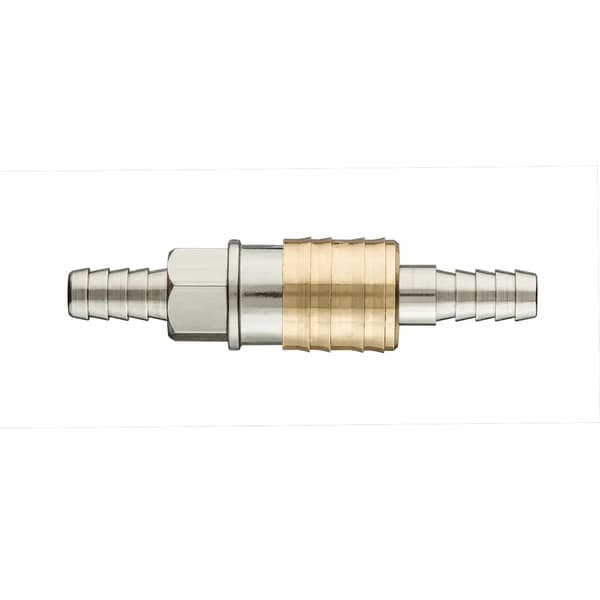 Neo Connectors 10mm (12-632)