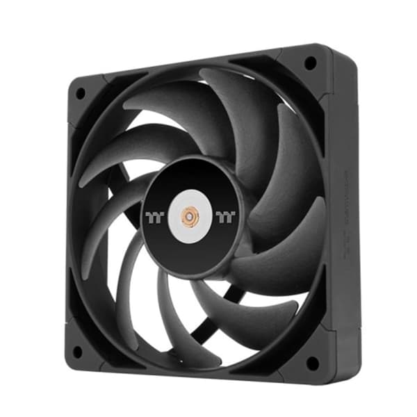 warehouse linden----TT TOUGHFAN 14 Pro
