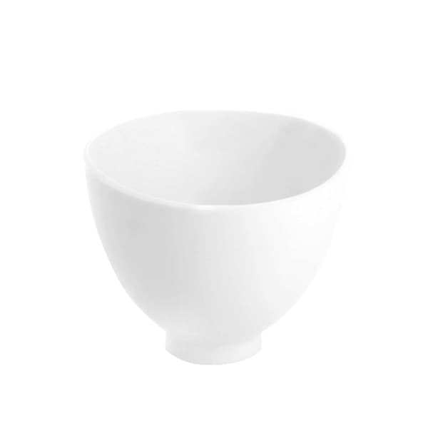 Silikonikuppi S