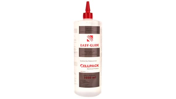Cellpack Easy-Glide kabelskärningsfett 1 liter 219647