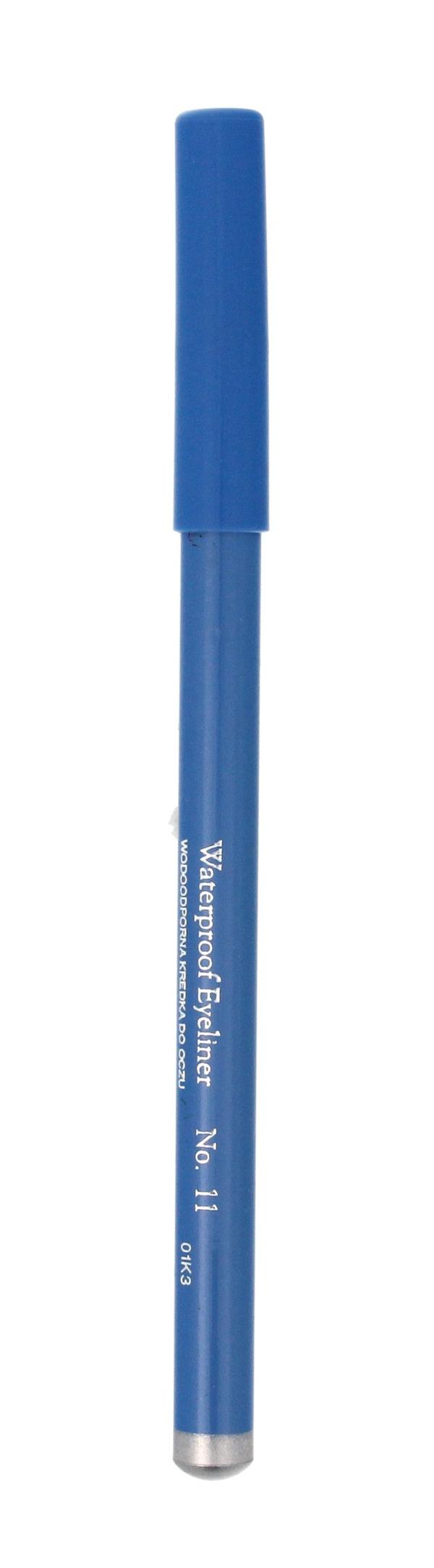 Mon Ami Eyeliner nro 11 sininen
