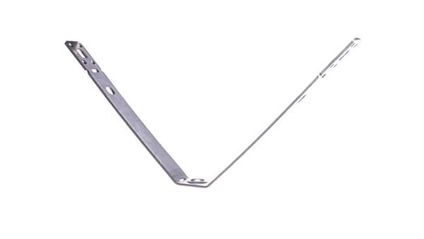 Trapezophæng WT180Fi11 731018 /50stk /