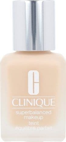 Flydende Make Up Base Superbalanced 33 Clinique 0192333074756 (20 ml)