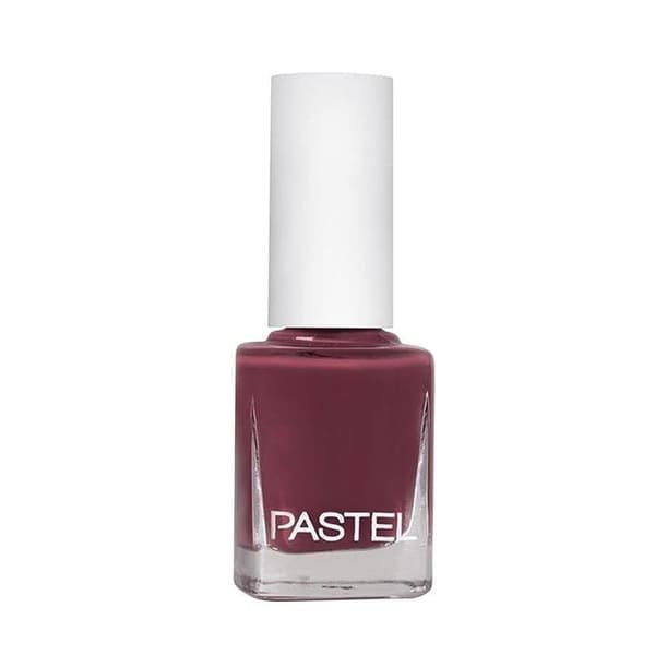 Pastel PASTEL Neglelak nr. 66 13ml