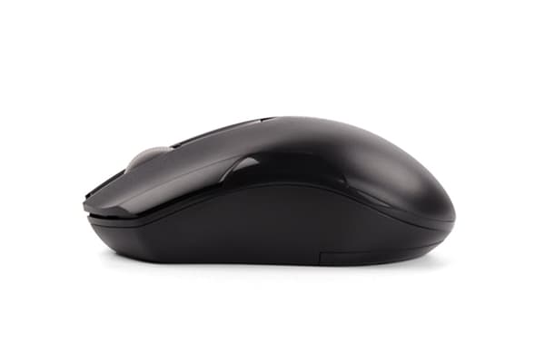 A4Tech V-TRACK G3-200N-1 -hiiri (A4TMYS43971)