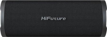 Højttaler HiFuture Ripple Bluetooth (sort)