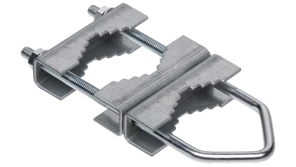Delta SPACER CLAMP OZP-50