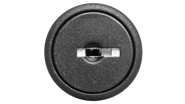 Monteringsled med nøgle 2 stabile positioner med ramme /nøgle 95/ P9XSCD0A95 185400